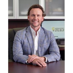 Meet your Posher, Paul